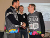 OL i Sotsji: KPH og IOC-president